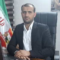 محمد غلامی